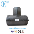 Offer Natural Gas Fittings Home (equal tee)